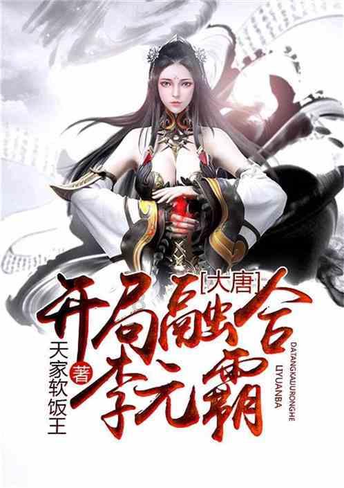 影视工厂