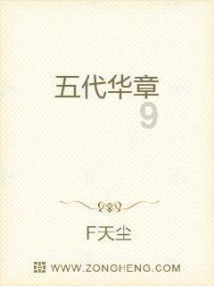 当你有了男朋友他对你说些甜言蜜语的话自己紧张是为什么？